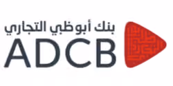 ADCB