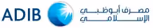 ADIB